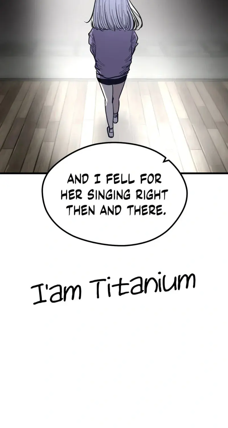 The Student, the Witch, and the Academy Chapter 58 Page 32
