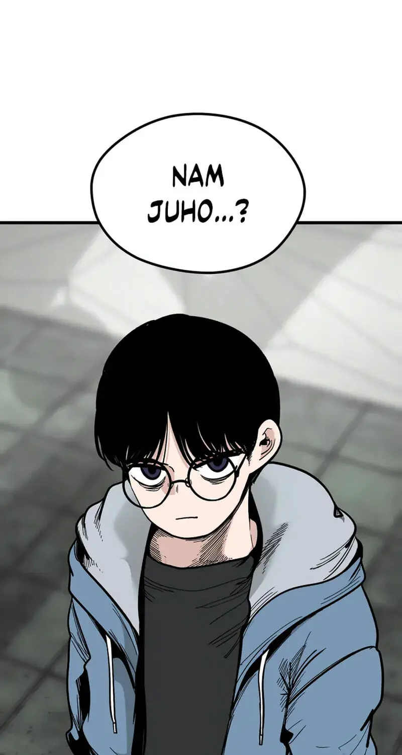 The Student, the Witch, and the Academy Chapter 58 Page 41