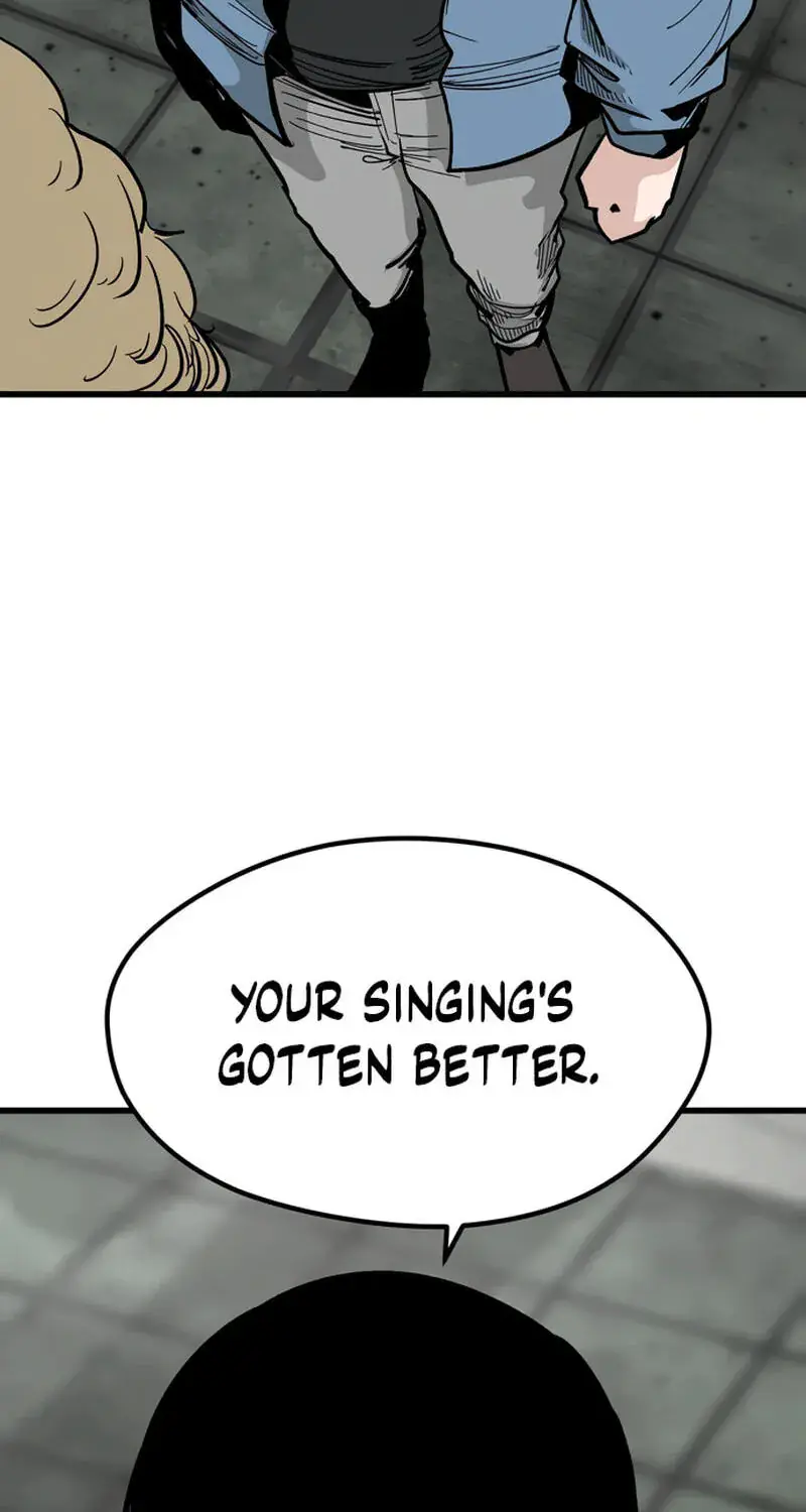 The Student, the Witch, and the Academy Chapter 58 Page 42