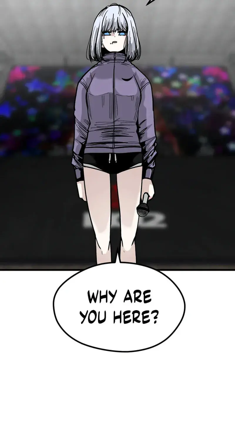 The Student, the Witch, and the Academy Chapter 58 Page 44