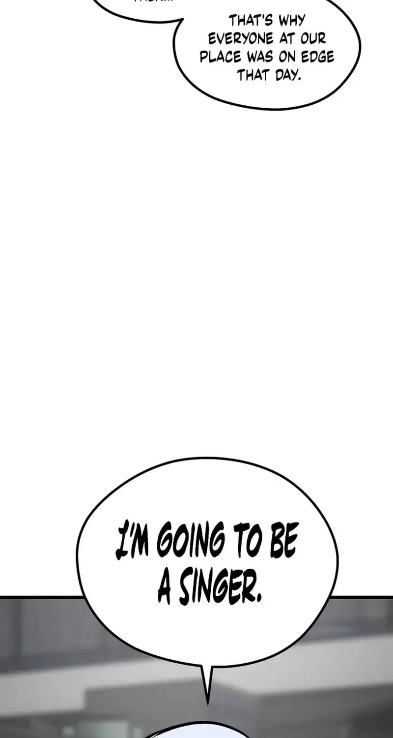 The Student, the Witch, and the Academy Chapter 58 Page 47