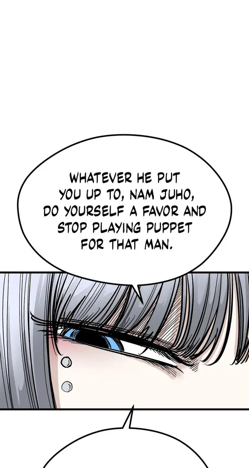 The Student, the Witch, and the Academy Chapter 58 Page 49