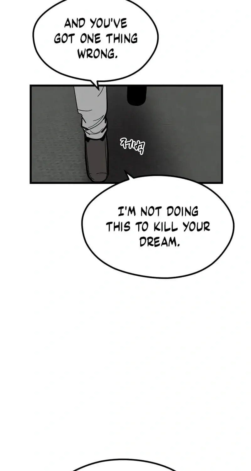 The Student, the Witch, and the Academy Chapter 58 Page 53