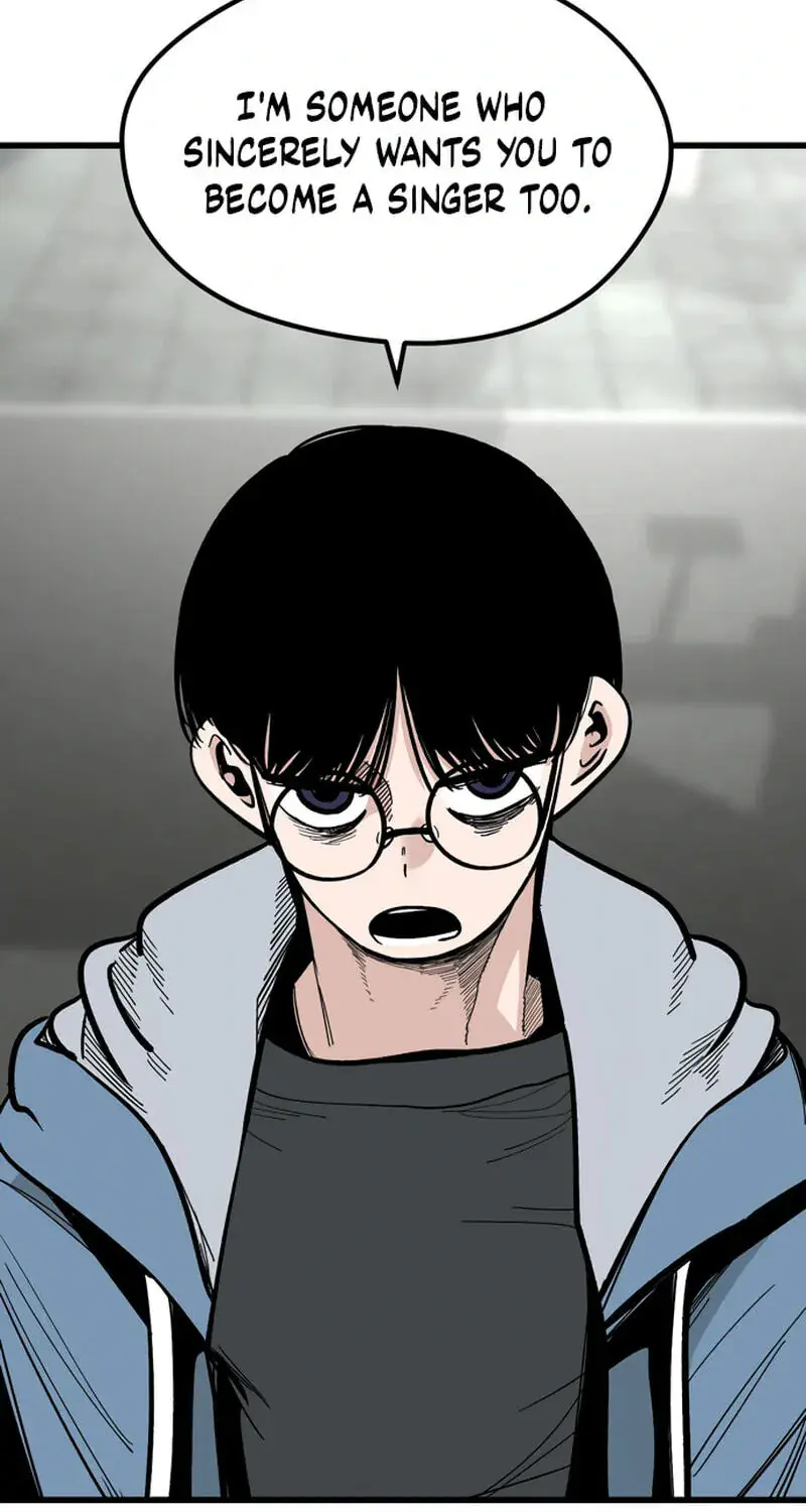 The Student, the Witch, and the Academy Chapter 58 Page 54