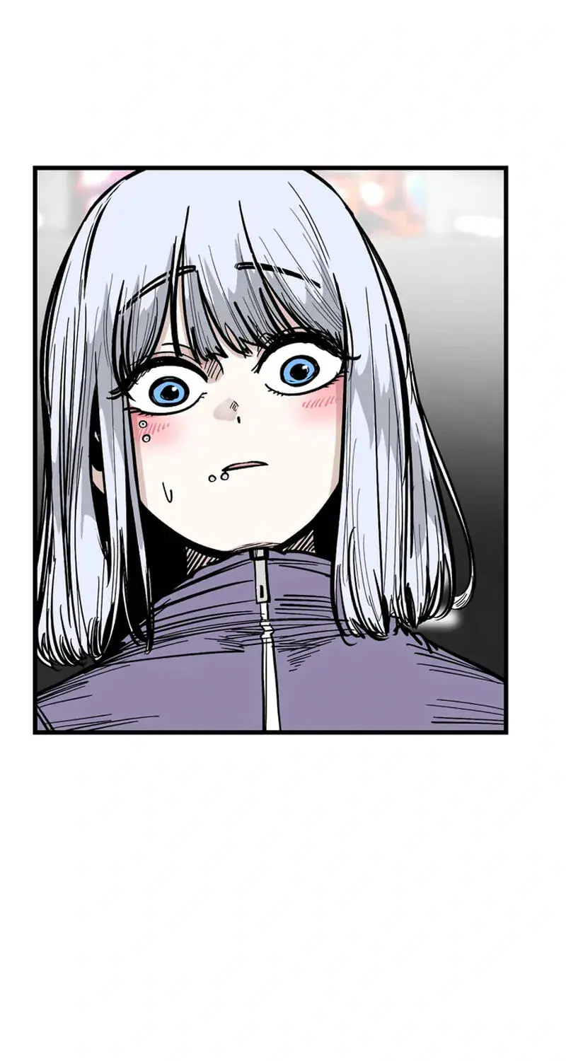 The Student, the Witch, and the Academy Chapter 58 Page 55
