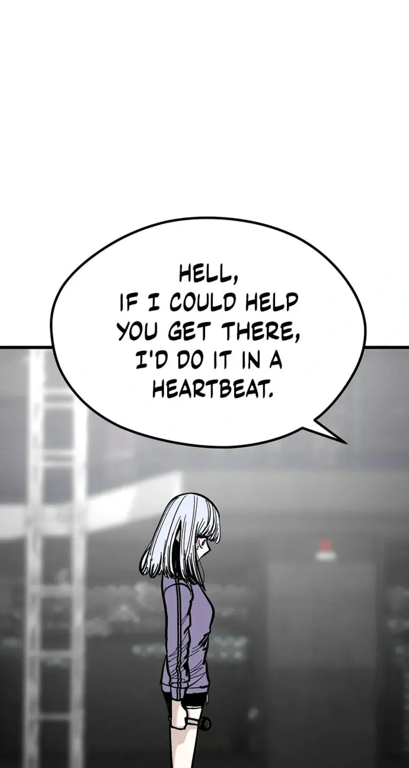 The Student, the Witch, and the Academy Chapter 58 Page 56