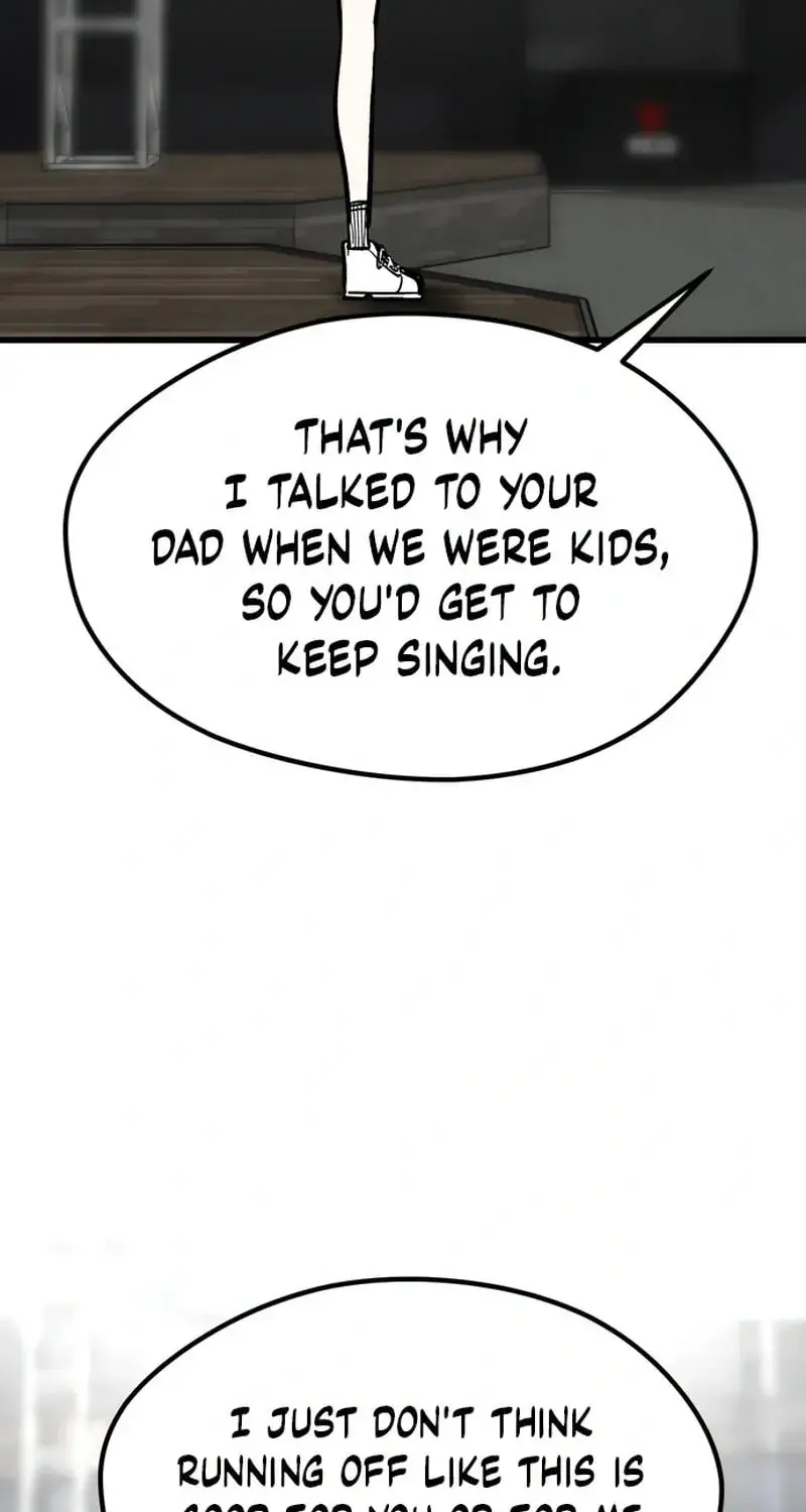 The Student, the Witch, and the Academy Chapter 58 Page 57