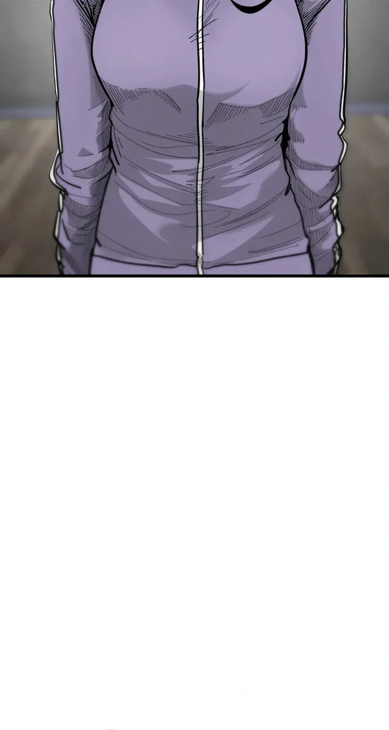 The Student, the Witch, and the Academy Chapter 58 Page 61
