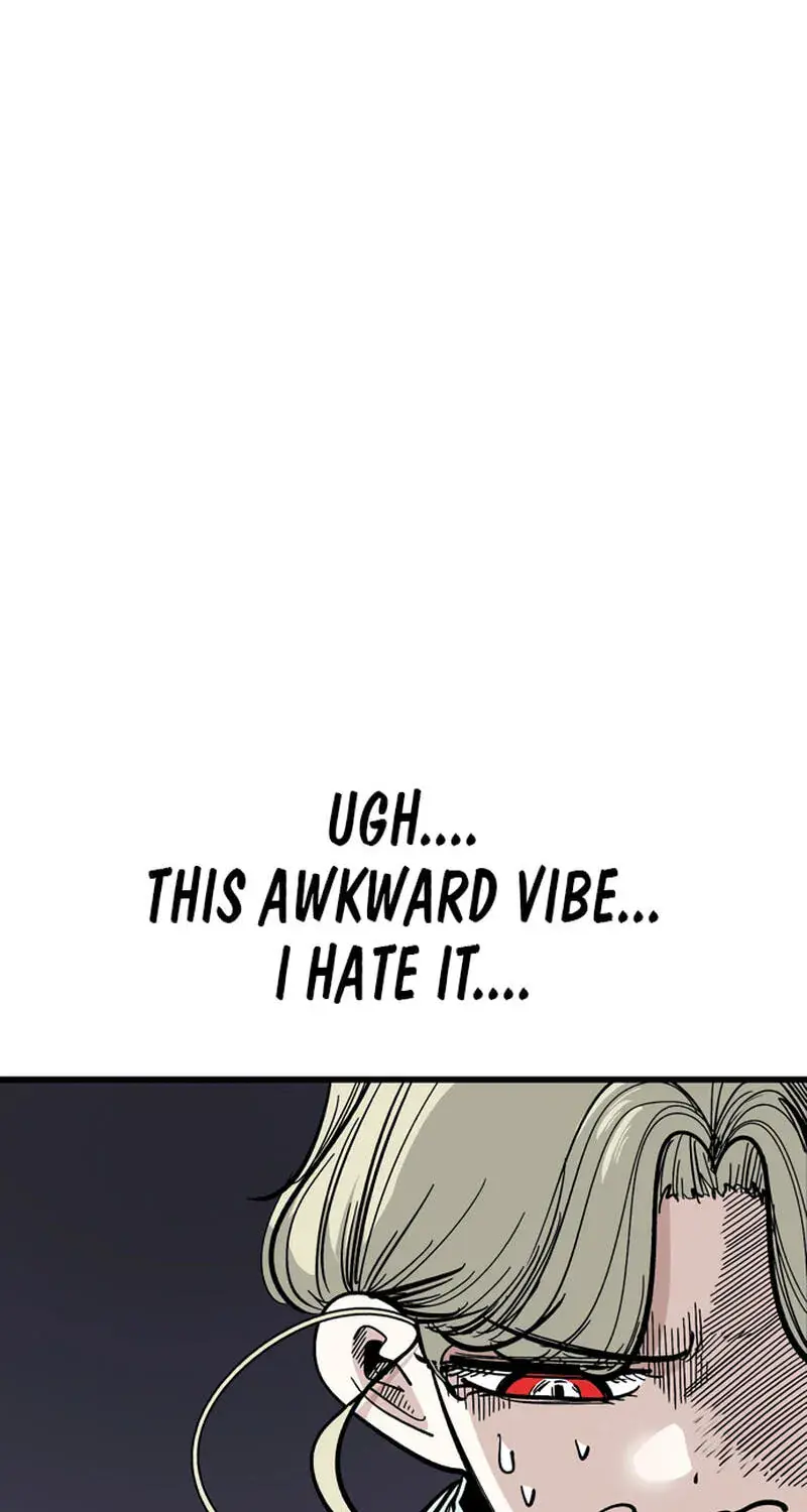 The Student, the Witch, and the Academy Chapter 58 Page 67