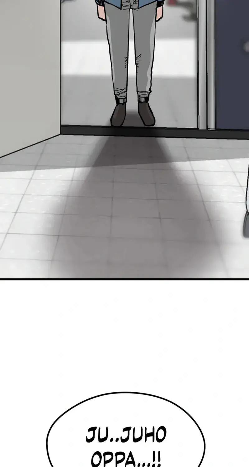 The Student, the Witch, and the Academy Chapter 58 Page 72
