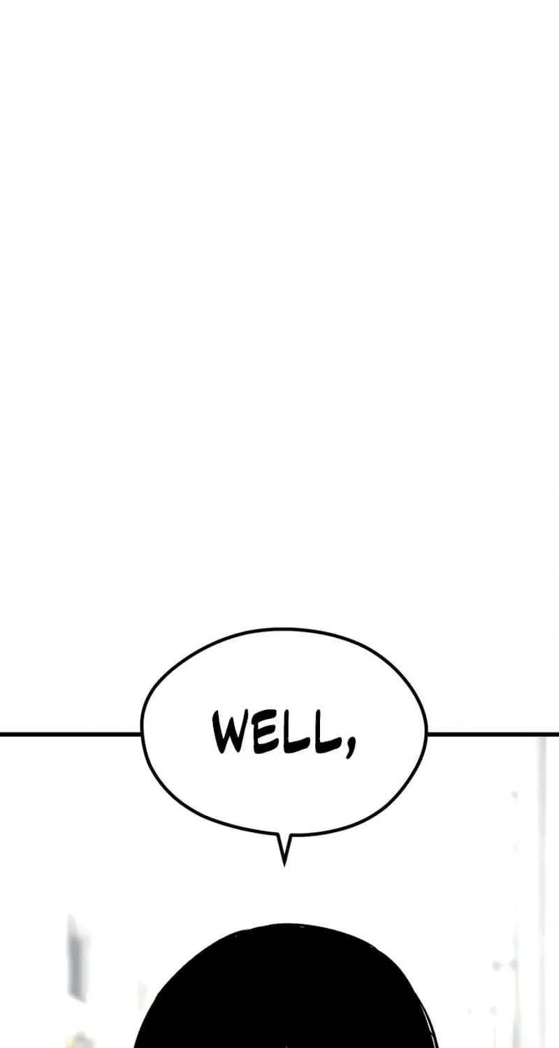 The Student, the Witch, and the Academy Chapter 58 Page 75