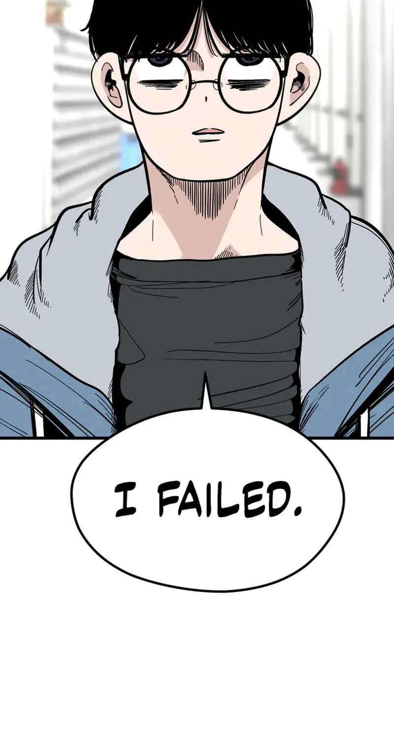 The Student, the Witch, and the Academy Chapter 58 Page 76