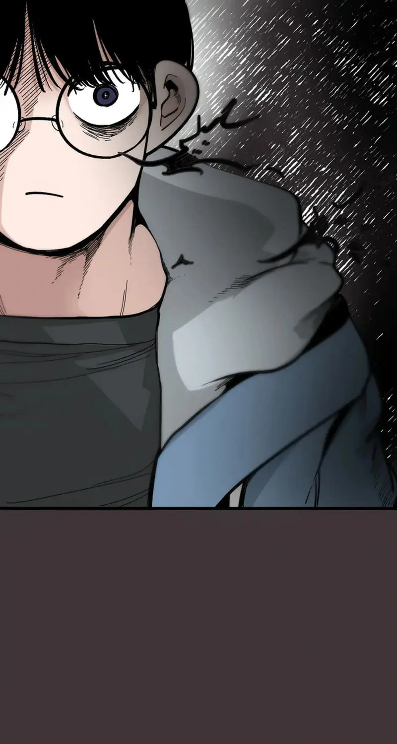 The Student, the Witch, and the Academy Chapter 58 Page 84