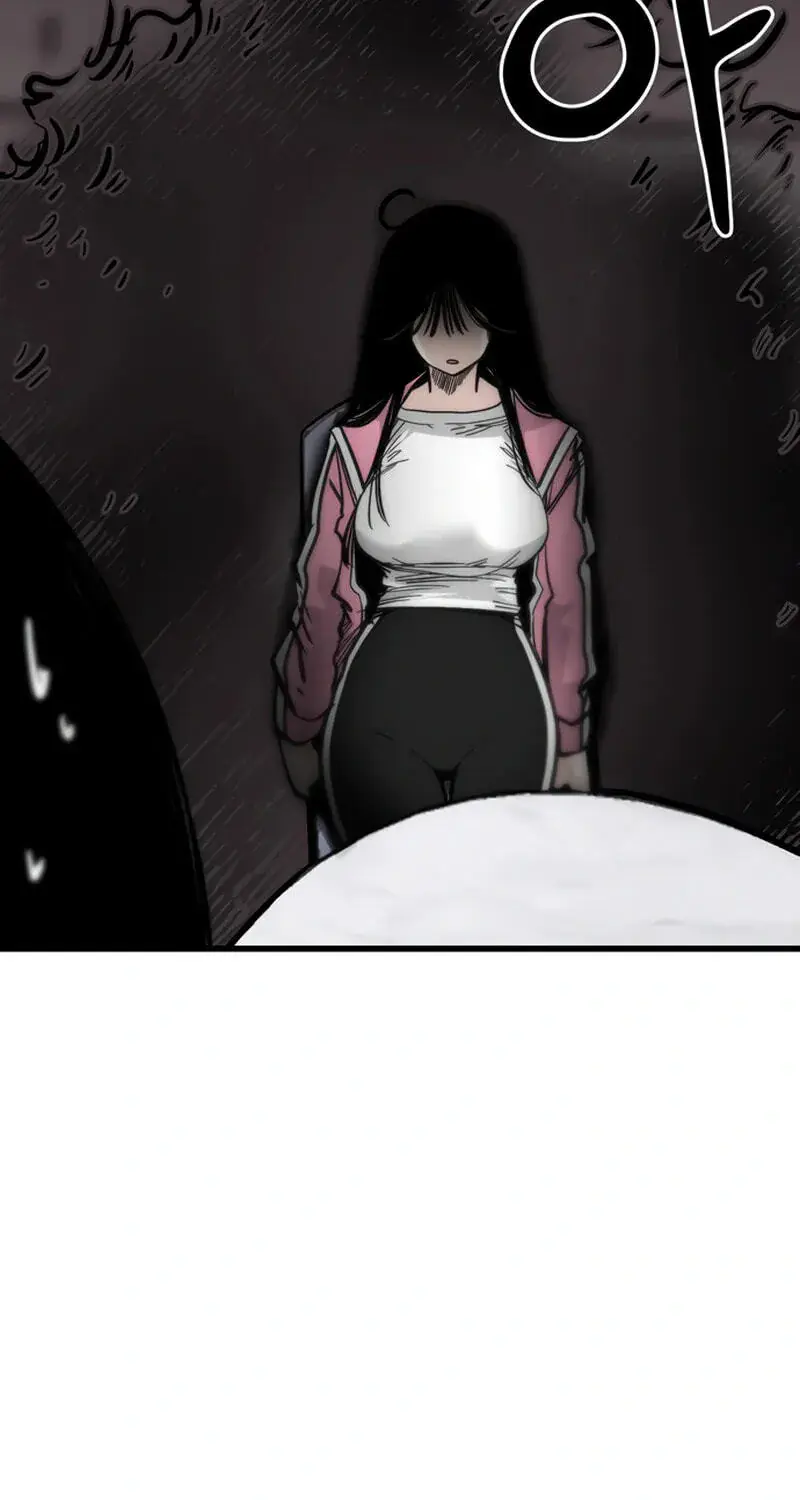The Student, the Witch, and the Academy Chapter 58 Page 86