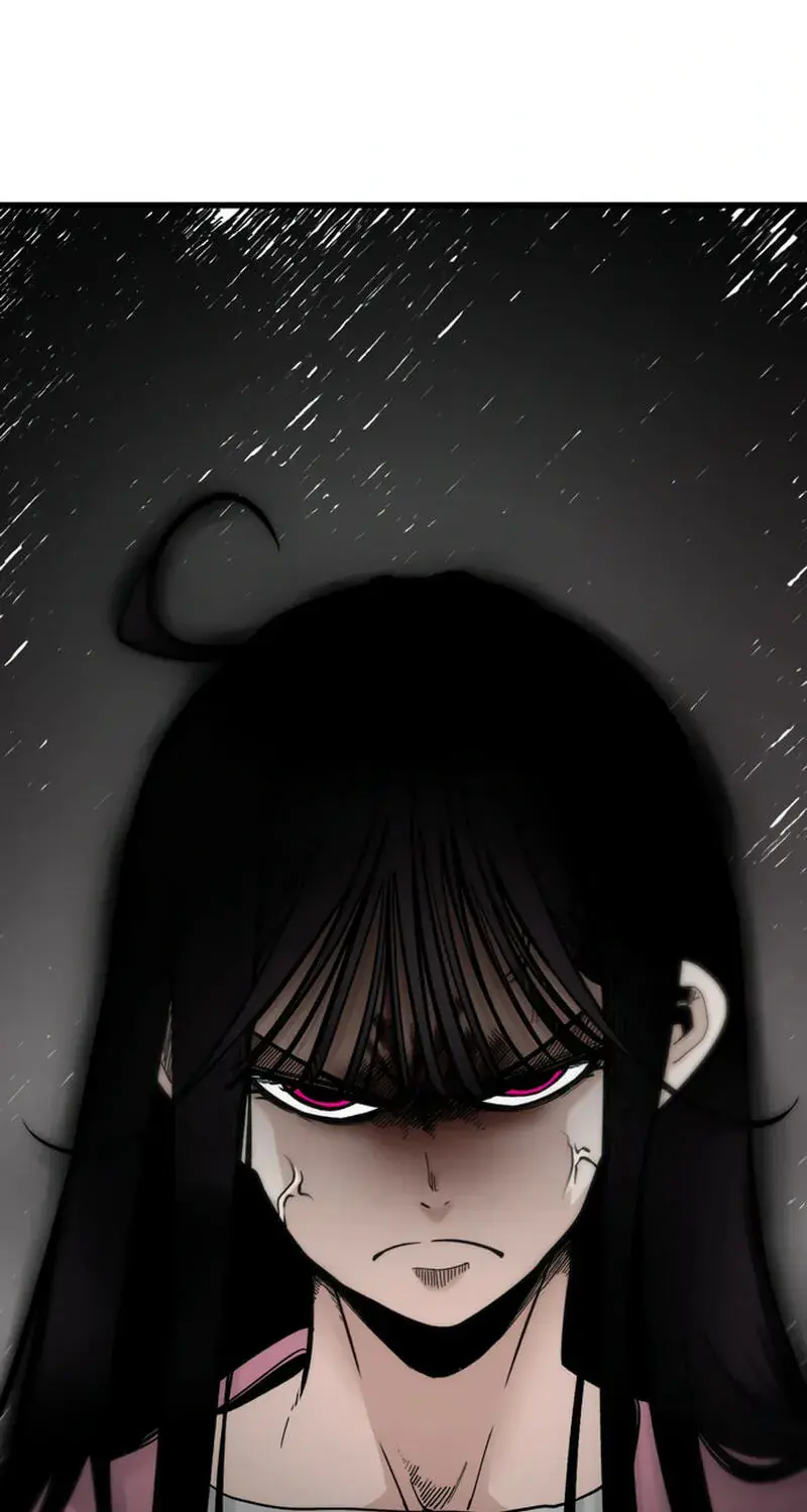 The Student, the Witch, and the Academy Chapter 58 Page 87