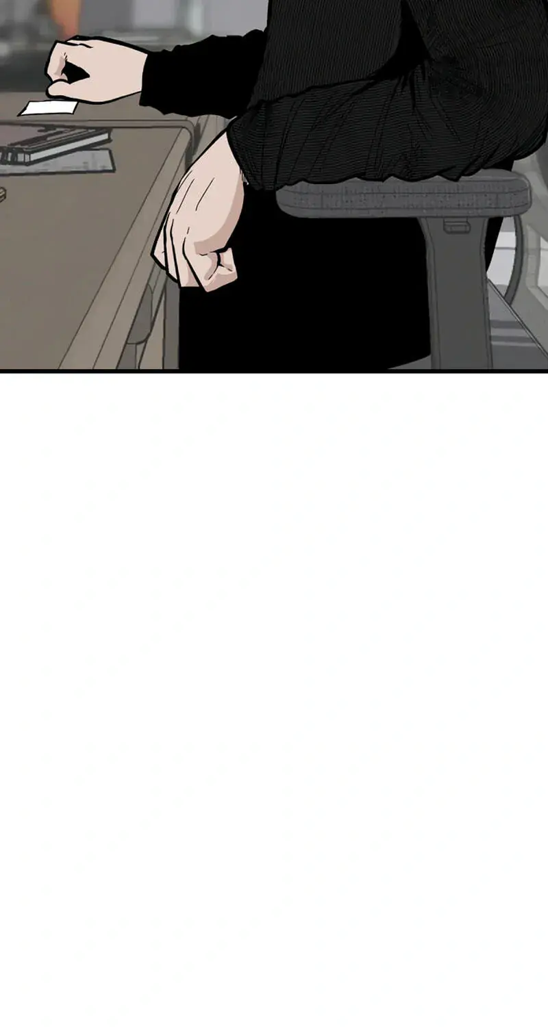 The Student, the Witch, and the Academy Chapter 59 Page 3
