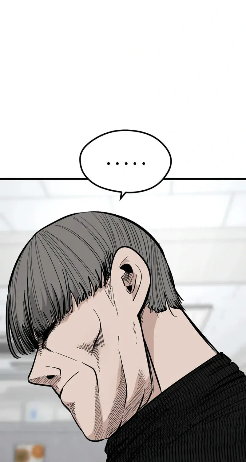 The Student, the Witch, and the Academy Chapter 59 Page 4
