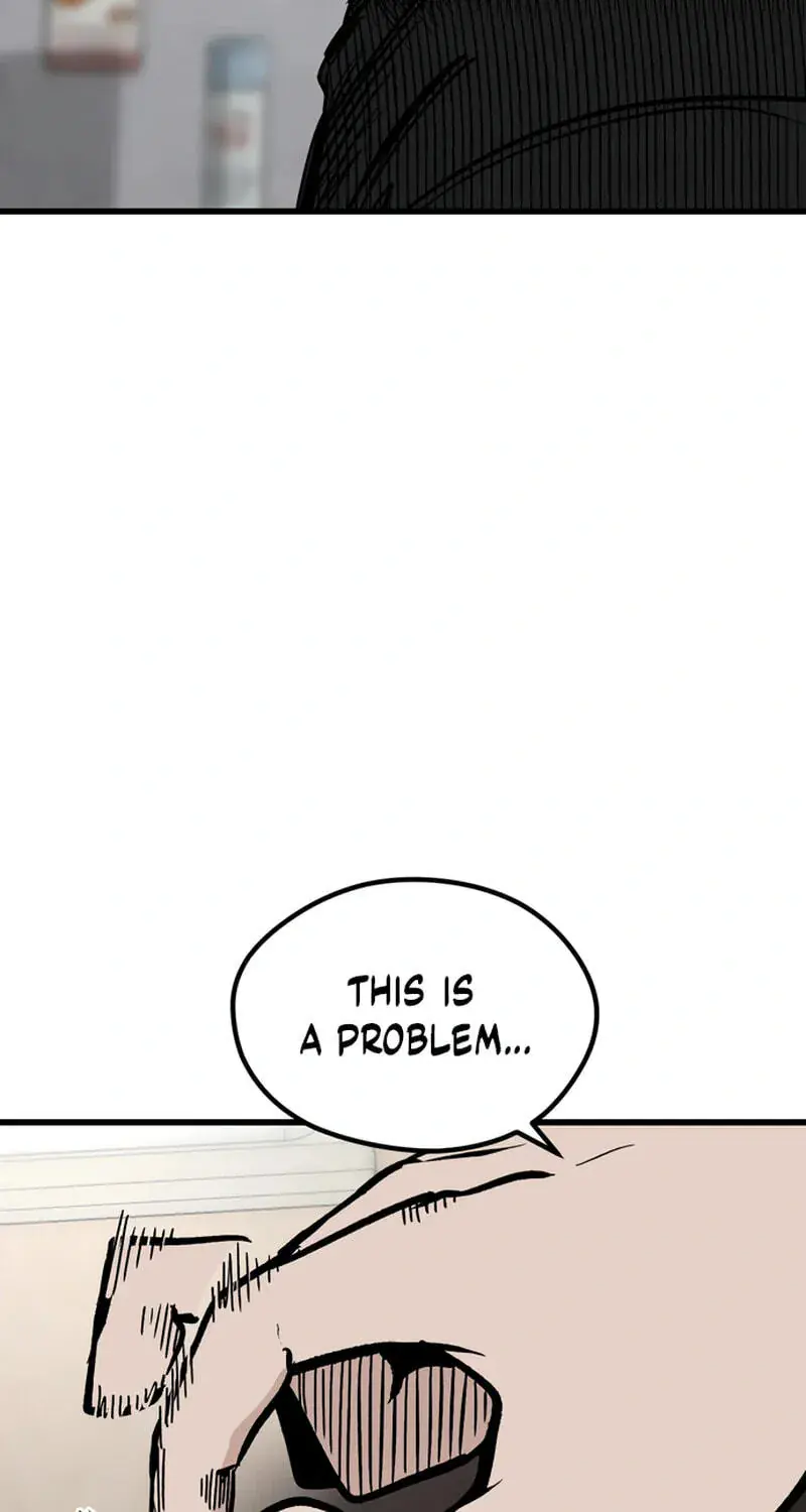 The Student, the Witch, and the Academy Chapter 59 Page 5