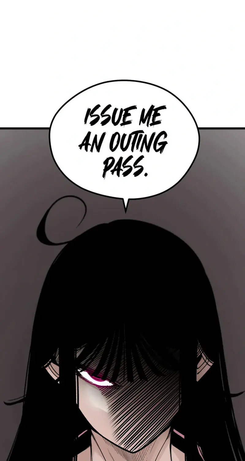 The Student, the Witch, and the Academy Chapter 59 Page 9