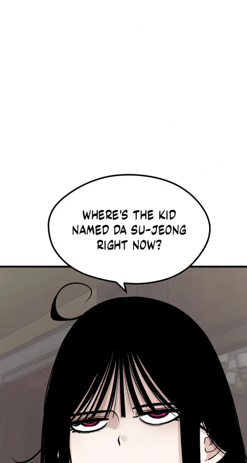 The Student, the Witch, and the Academy Chapter 59 Page 19