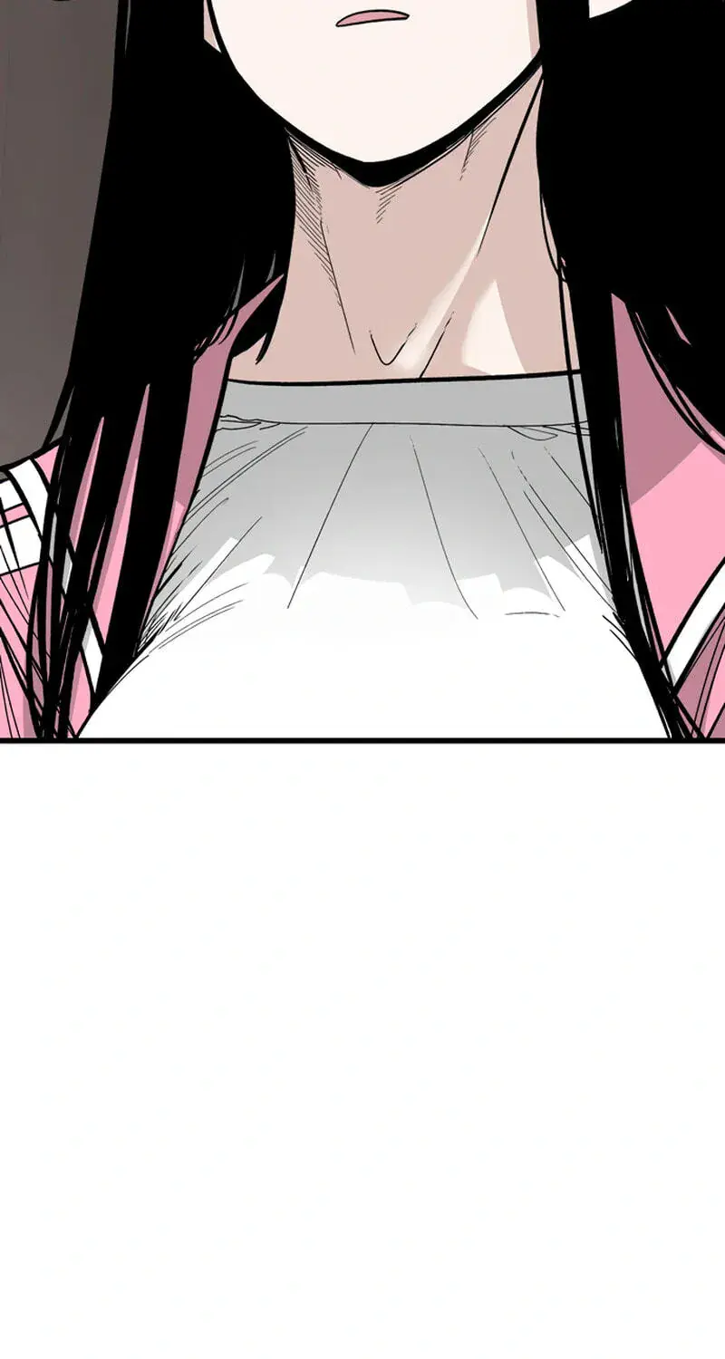 The Student, the Witch, and the Academy Chapter 59 Page 20