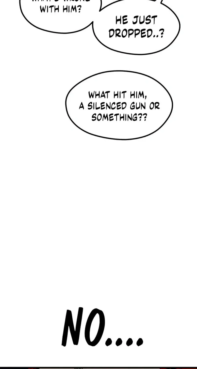 The Student, the Witch, and the Academy Chapter 59 Page 28