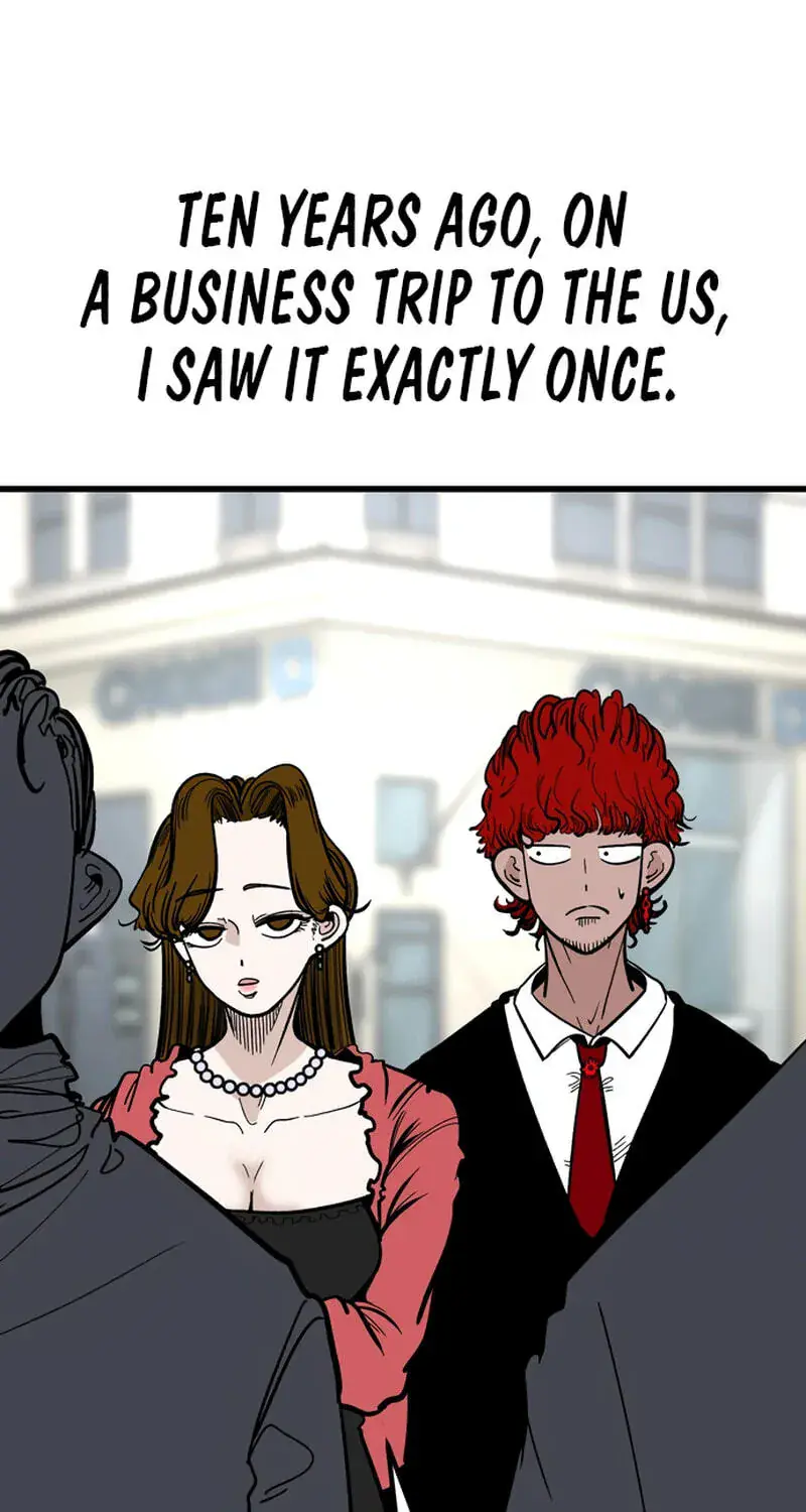 The Student, the Witch, and the Academy Chapter 59 Page 30