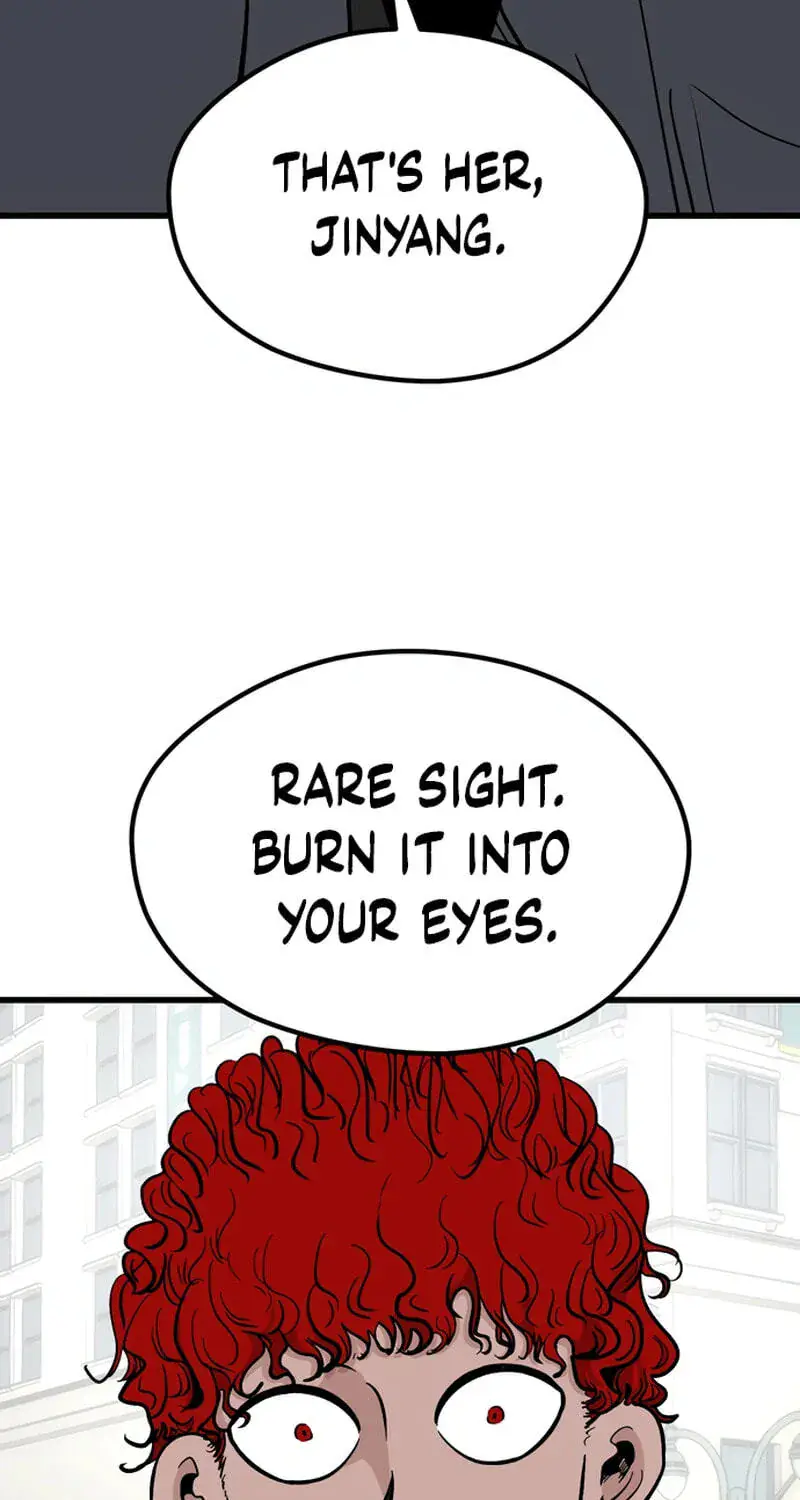 The Student, the Witch, and the Academy Chapter 59 Page 31
