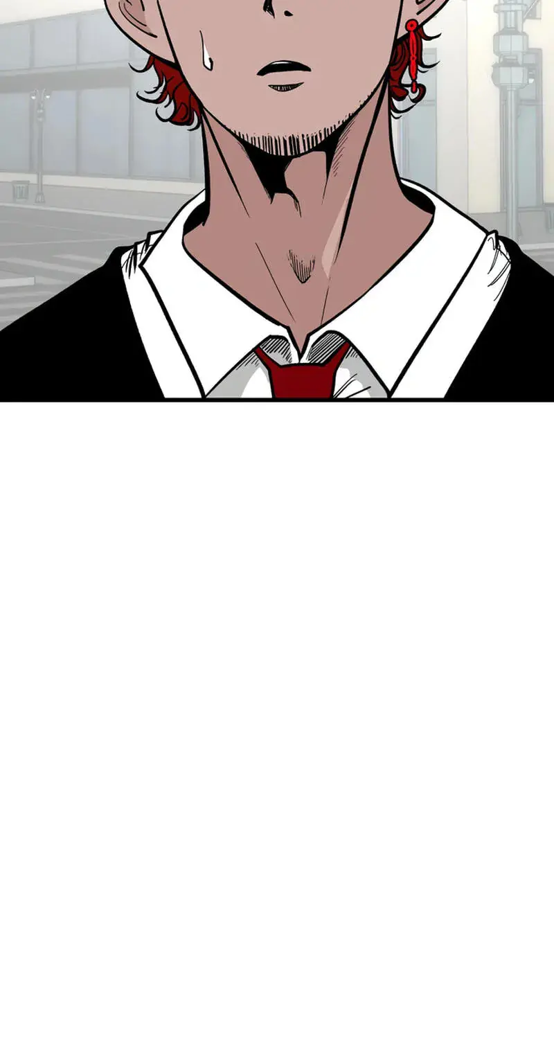 The Student, the Witch, and the Academy Chapter 59 Page 32