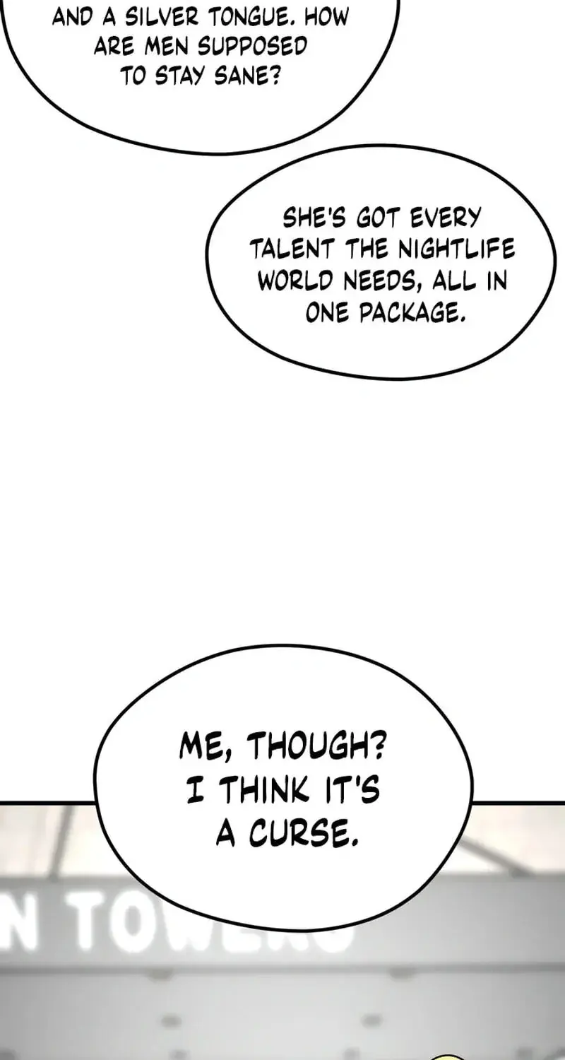 The Student, the Witch, and the Academy Chapter 59 Page 37
