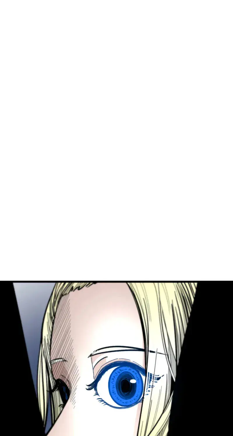 The Student, the Witch, and the Academy Chapter 59 Page 39