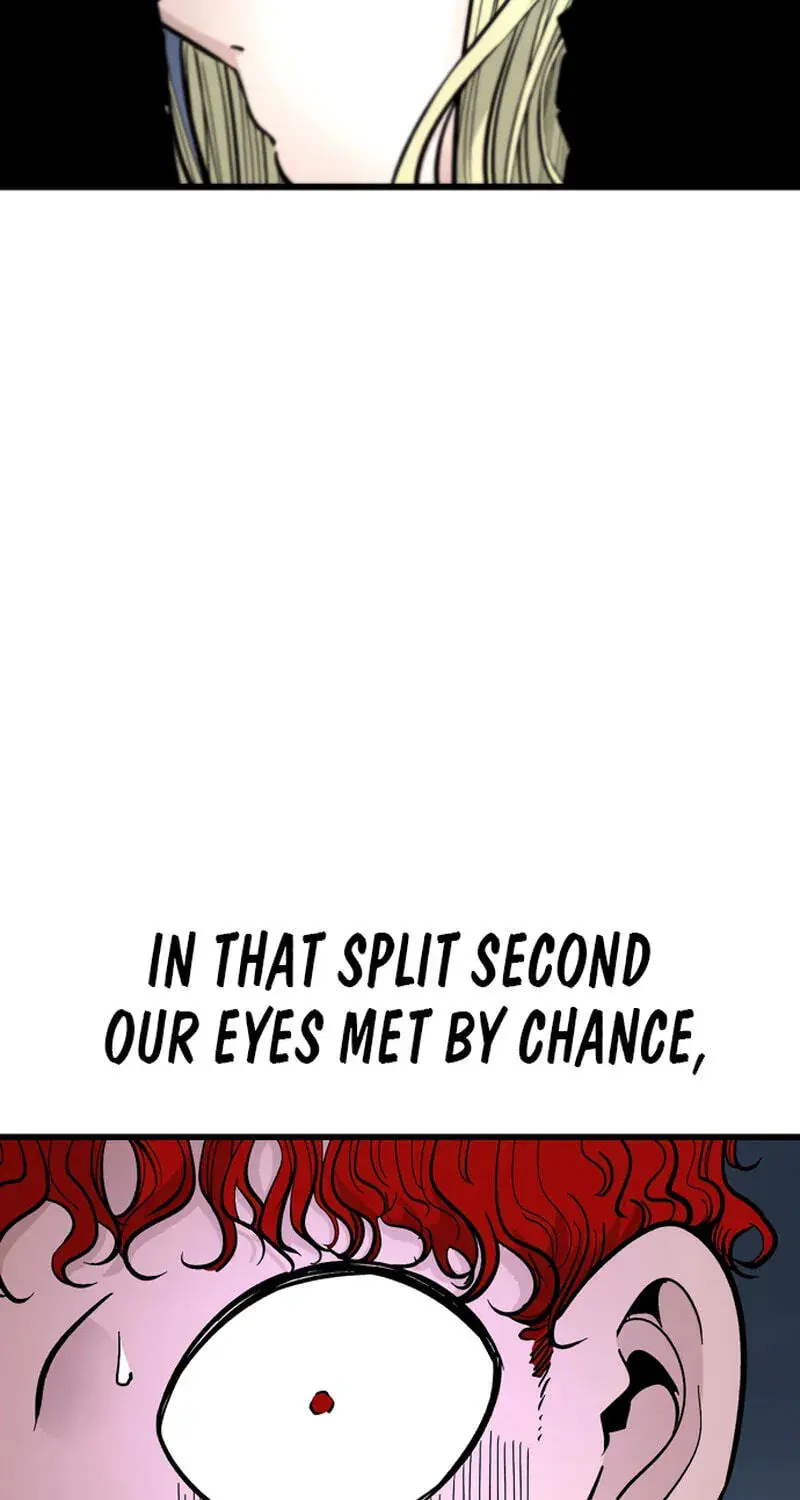 The Student, the Witch, and the Academy Chapter 59 Page 40