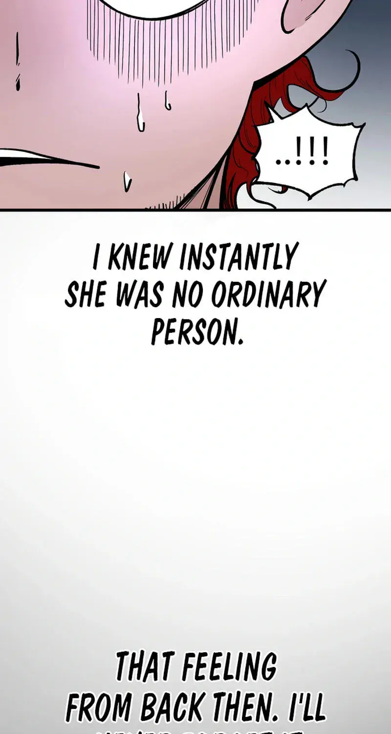 The Student, the Witch, and the Academy Chapter 59 Page 41