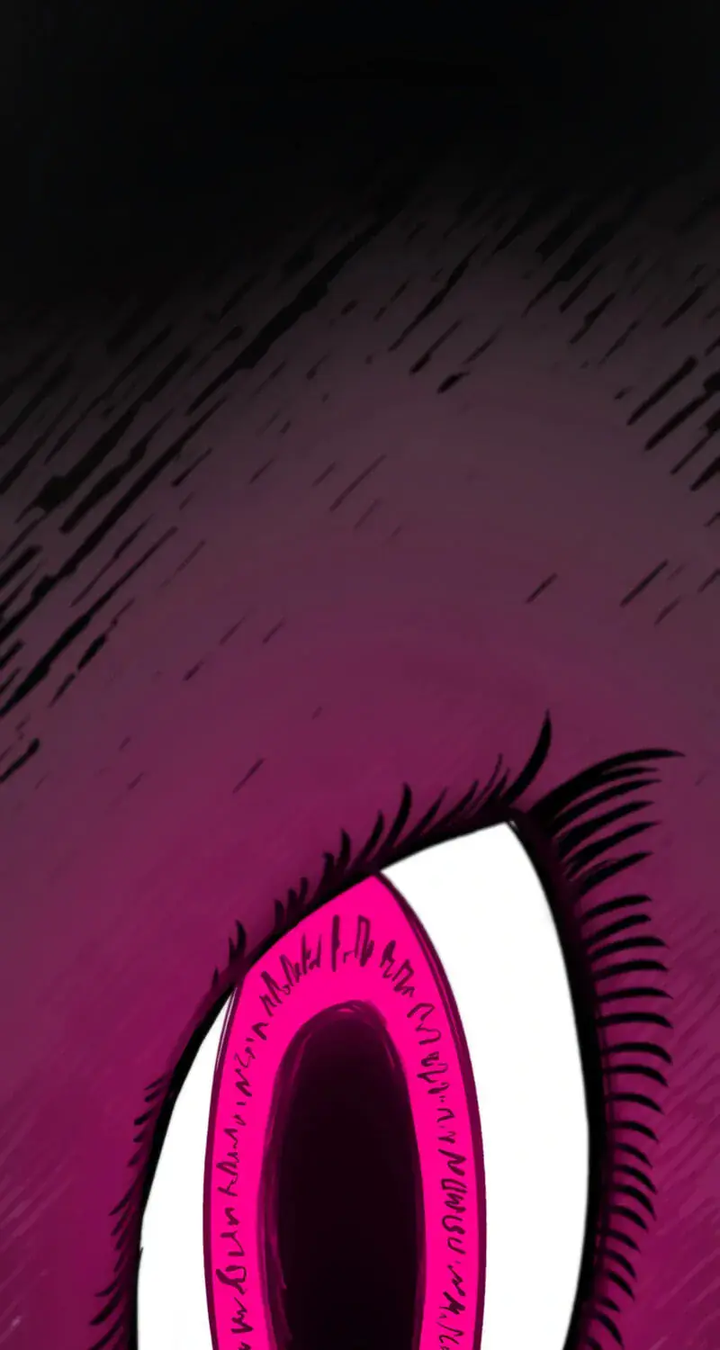 The Student, the Witch, and the Academy Chapter 59 Page 43