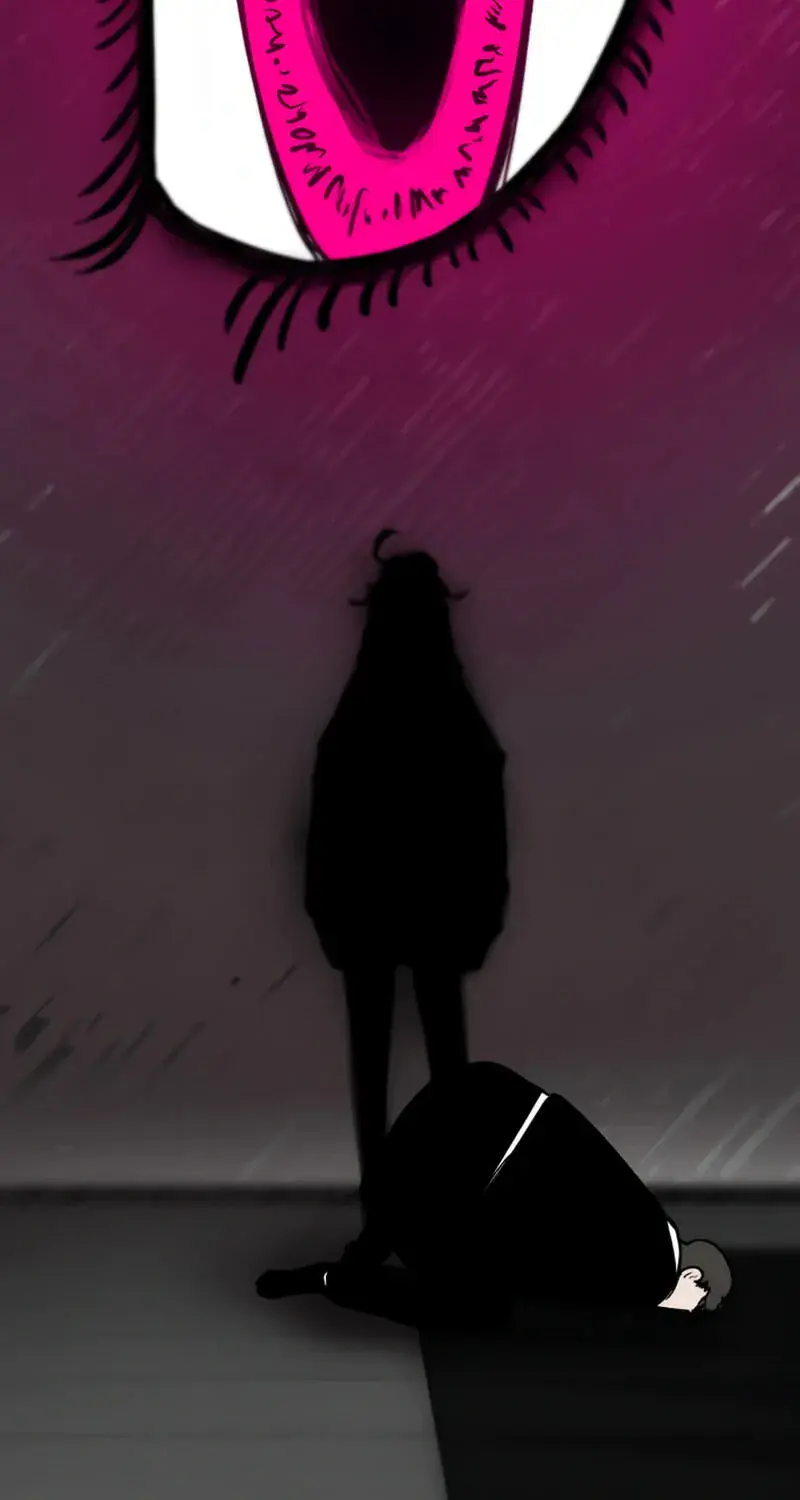 The Student, the Witch, and the Academy Chapter 59 Page 44