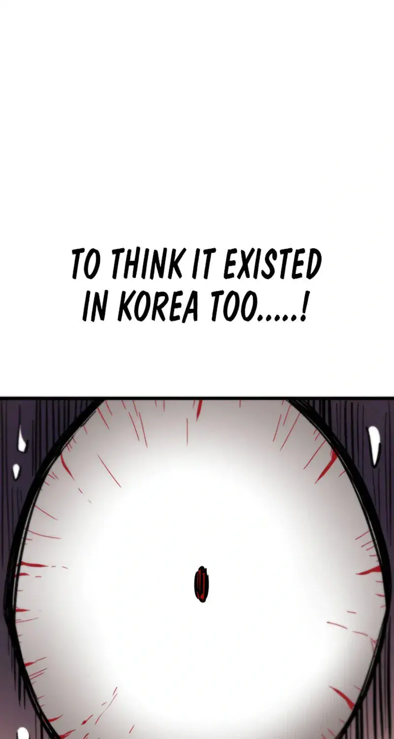 The Student, the Witch, and the Academy Chapter 59 Page 46