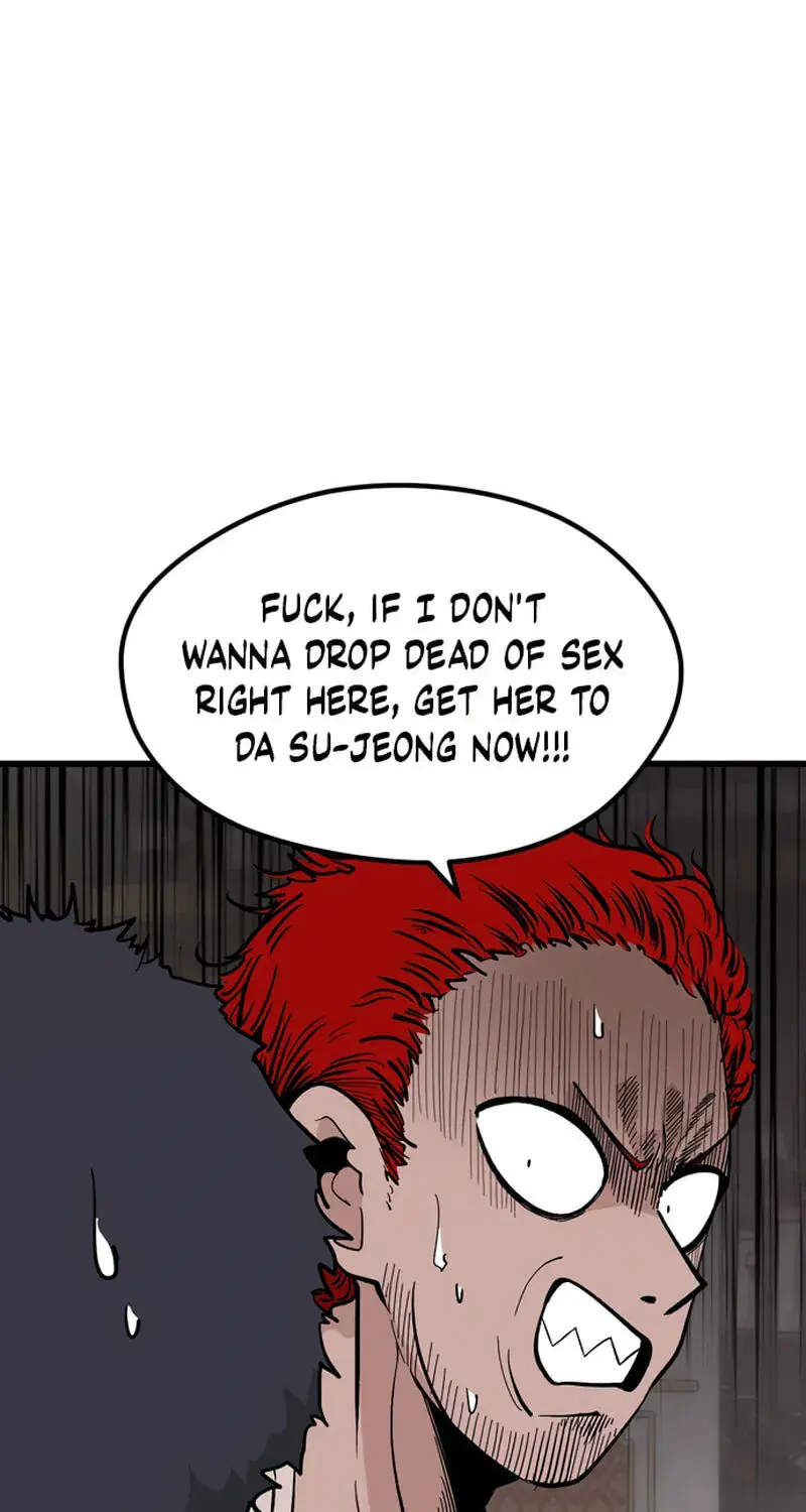 The Student, the Witch, and the Academy Chapter 59 Page 49