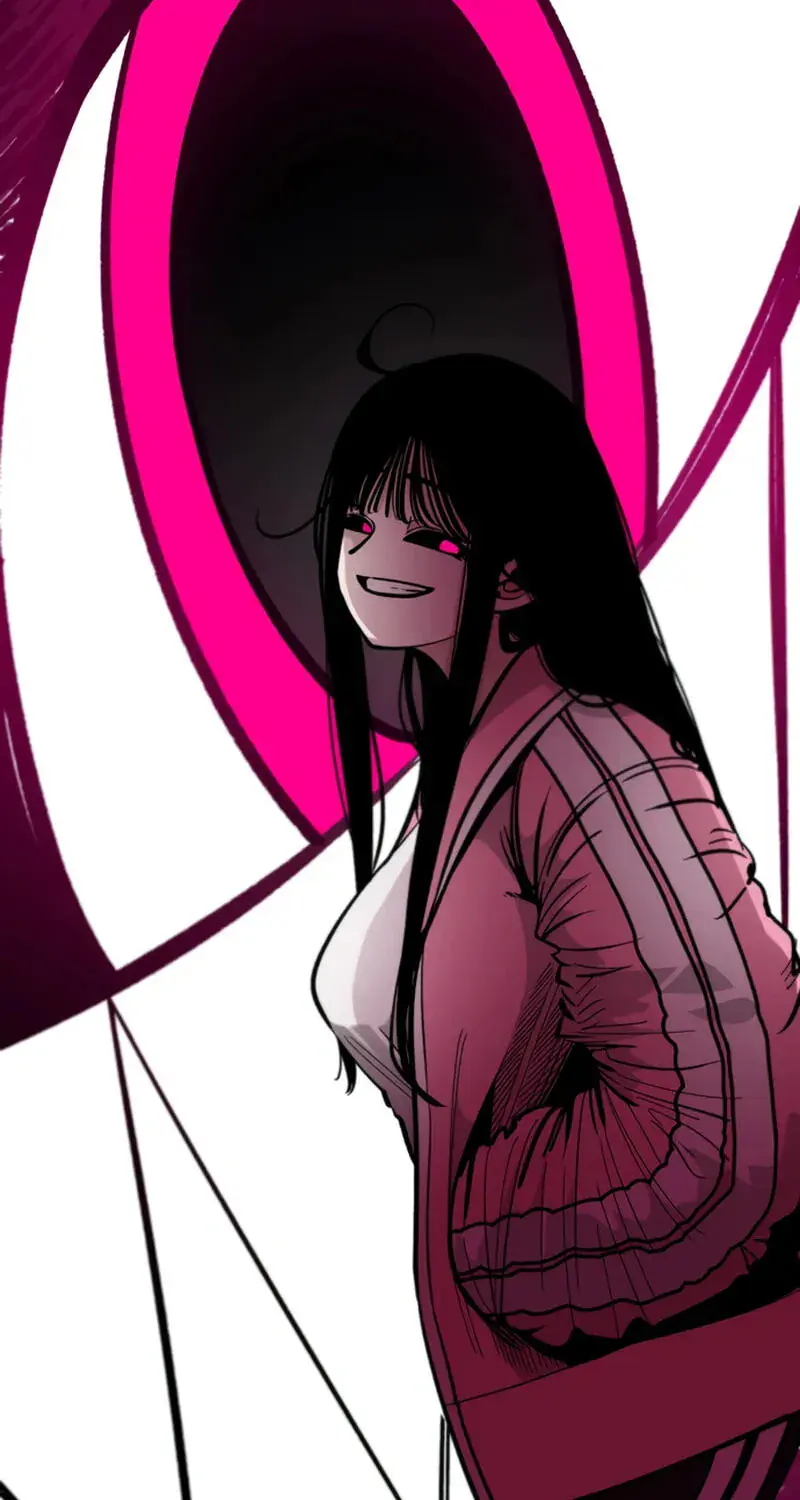 The Student, the Witch, and the Academy Chapter 59 Page 52