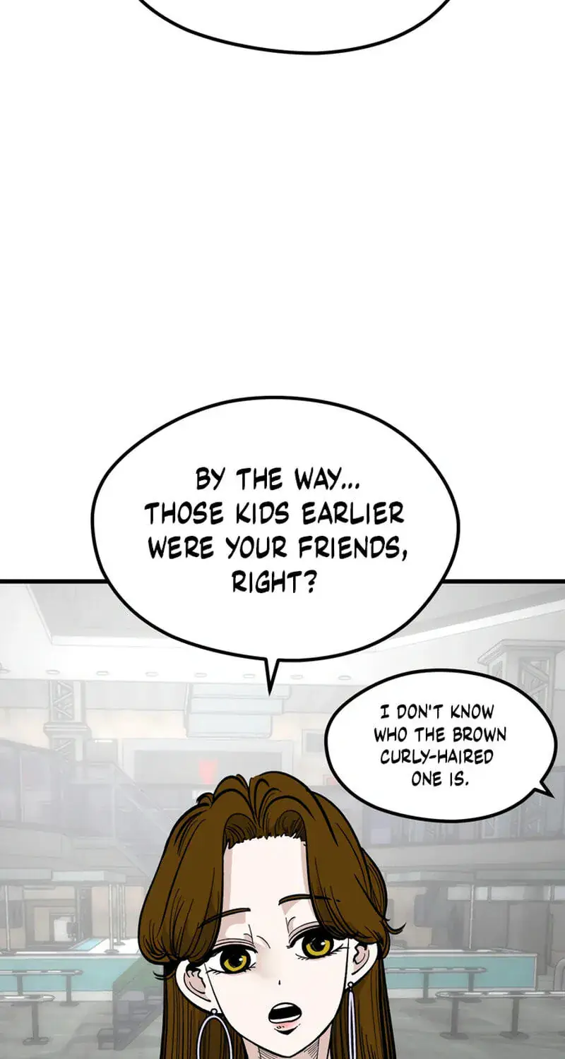 The Student, the Witch, and the Academy Chapter 59 Page 56