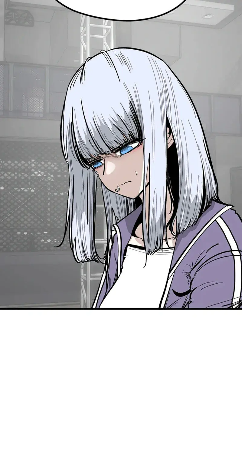 The Student, the Witch, and the Academy Chapter 59 Page 58