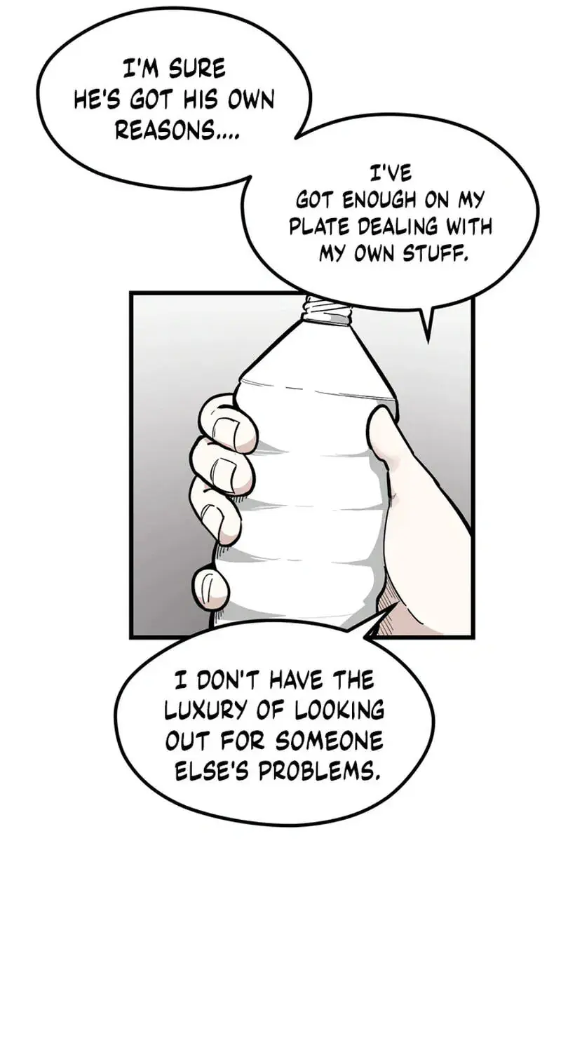The Student, the Witch, and the Academy Chapter 59 Page 59