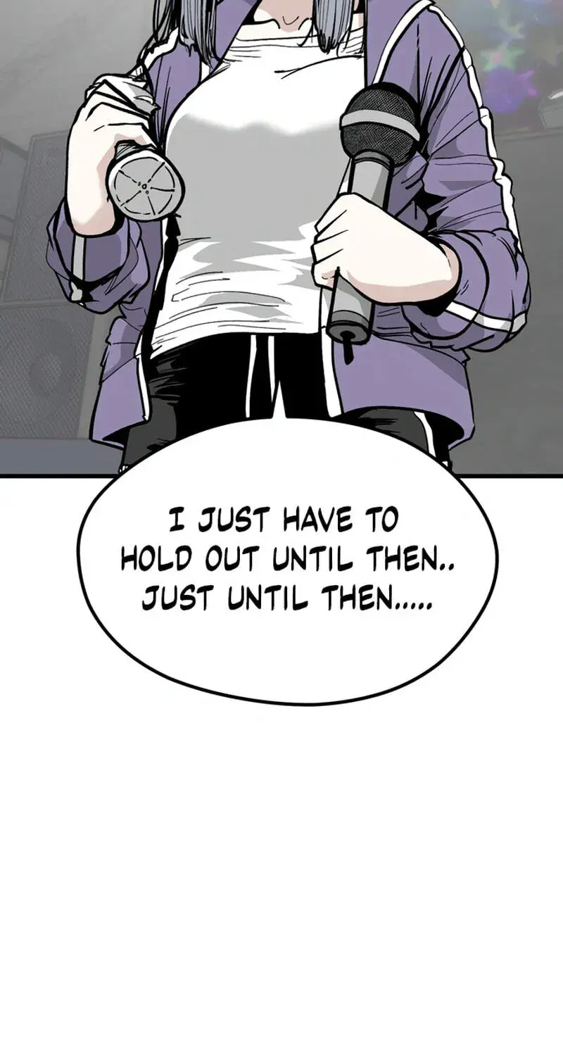 The Student, the Witch, and the Academy Chapter 59 Page 62