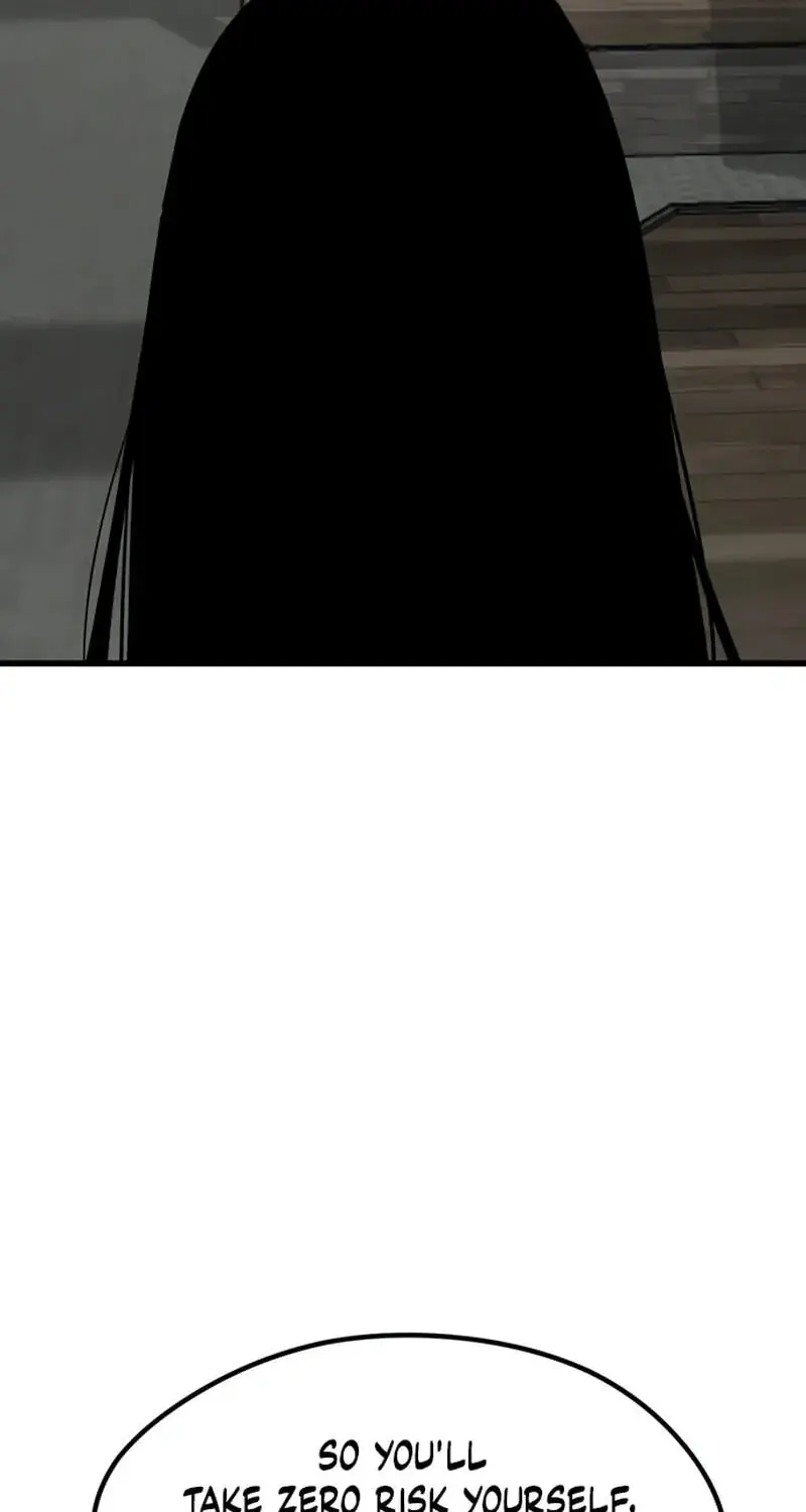 The Student, the Witch, and the Academy Chapter 59 Page 64