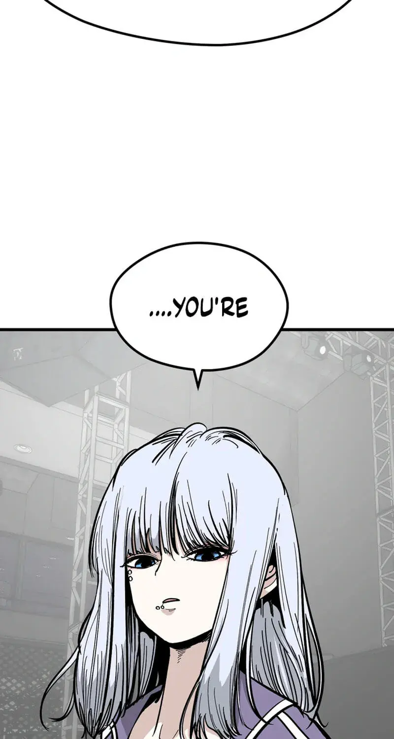 The Student, the Witch, and the Academy Chapter 59 Page 68