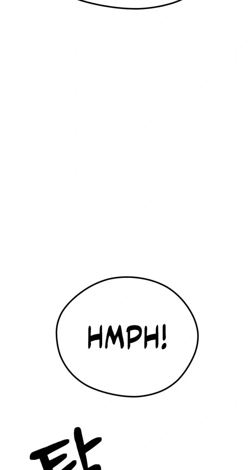 The Student, the Witch, and the Academy Chapter 59 Page 73