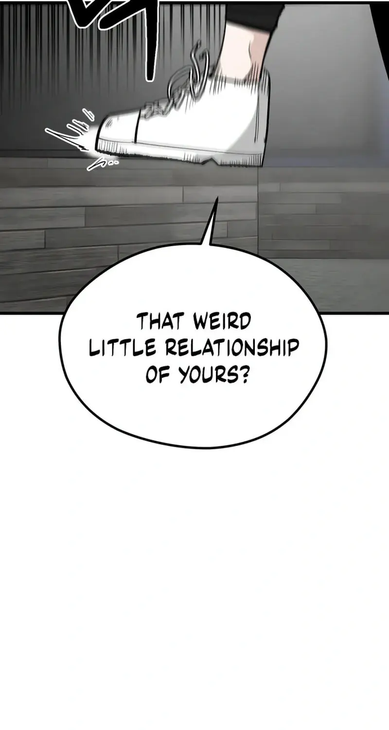 The Student, the Witch, and the Academy Chapter 59 Page 74