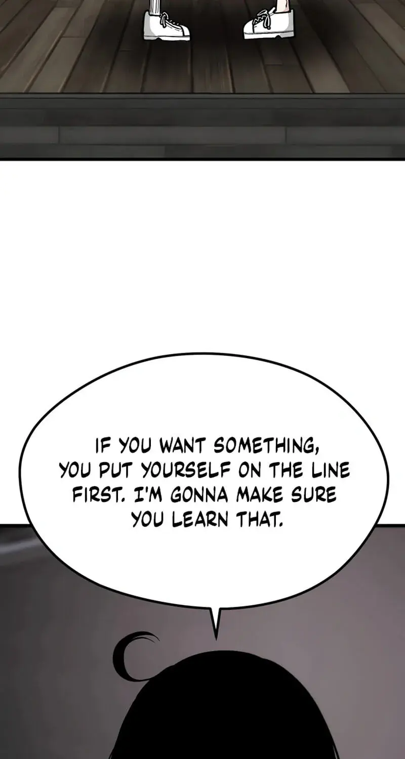 The Student, the Witch, and the Academy Chapter 59 Page 76