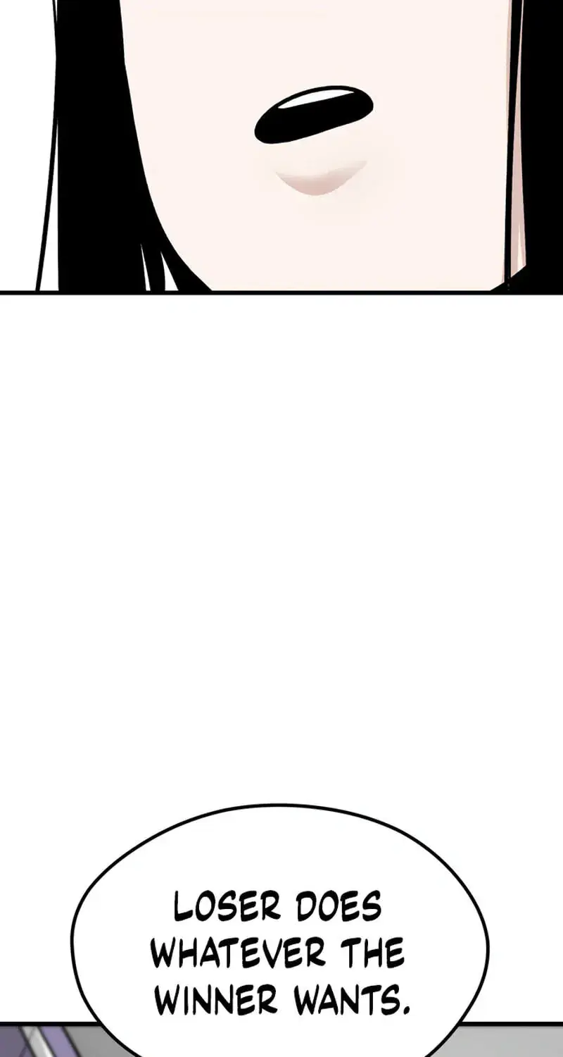 The Student, the Witch, and the Academy Chapter 59 Page 80