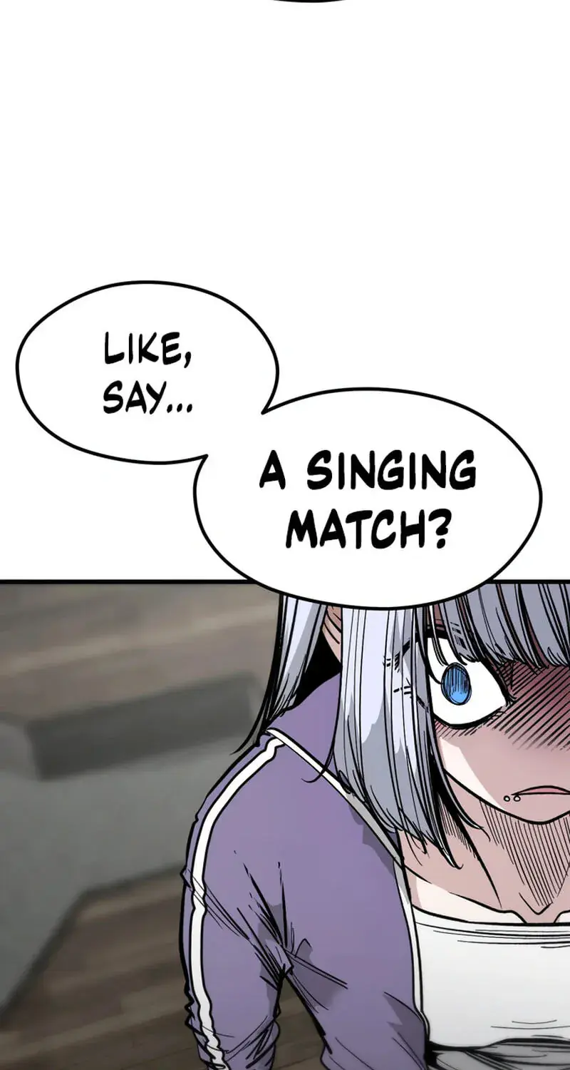 The Student, the Witch, and the Academy Chapter 59 Page 82