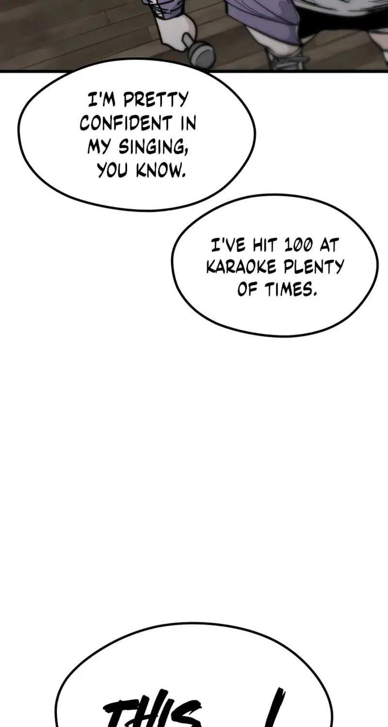 The Student, the Witch, and the Academy Chapter 59 Page 83